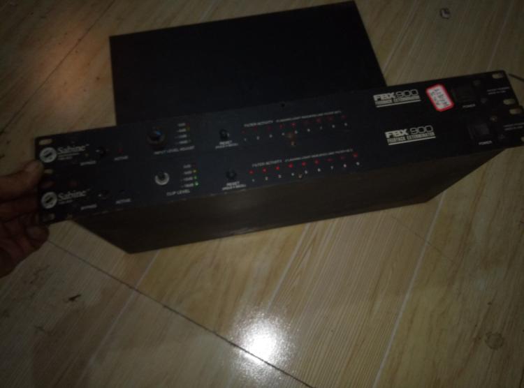 tyc7111cc太阳成集团