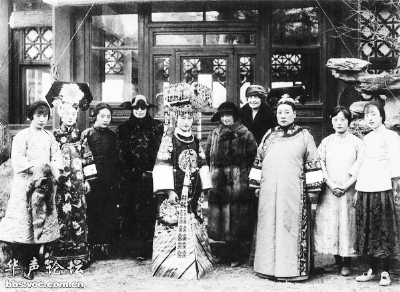 太阳成tyc7111cc官网