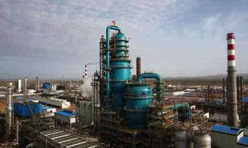 tyc7111cc太阳成集团