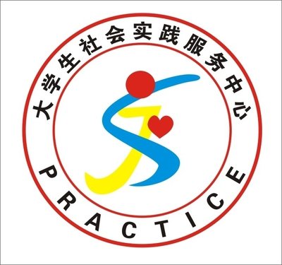 太阳成tyc7111cc官网