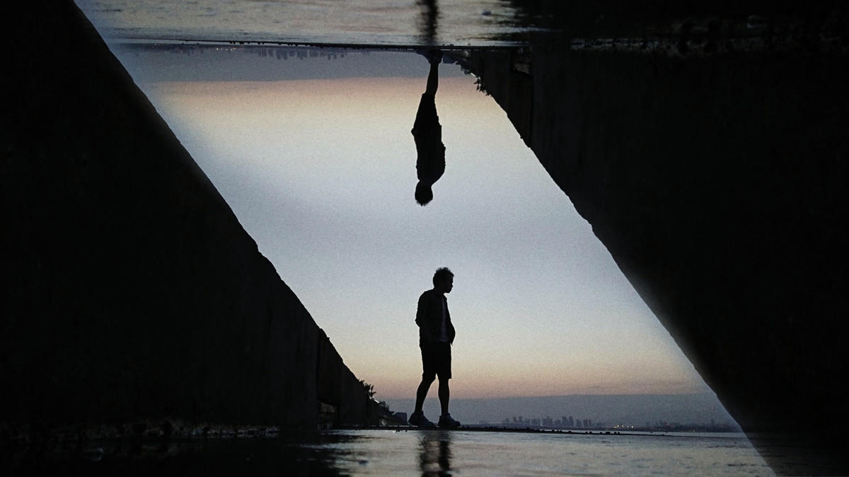 tyc7111cc太阳成集团