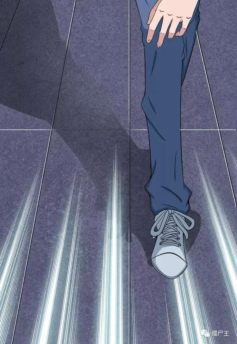 太阳成tyc7111cc官网