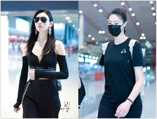 tyc7111cc太阳成集团