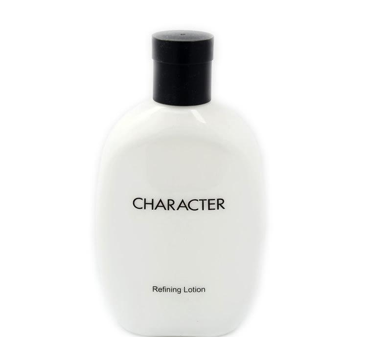 太阳成tyc7111cc官网