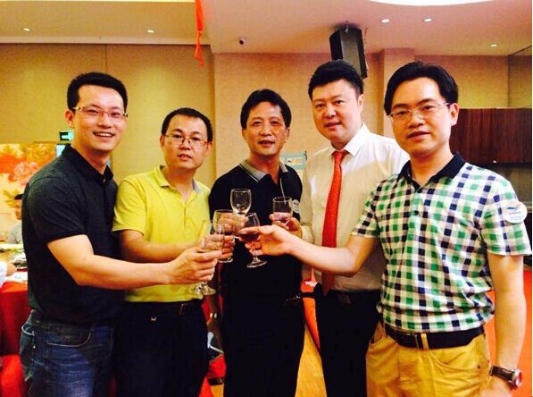 太阳成tyc7111cc官网