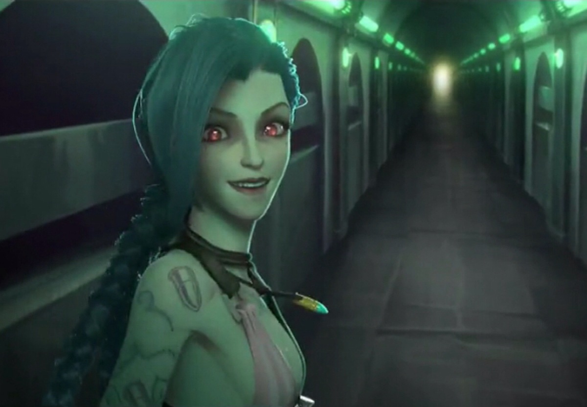 《黑衣人:全球追缉》发布国际版预告海报 国内确认引进 燃爆今夏_太阳成tyc7111cc(图4) 太阳成tyc7111cc官网