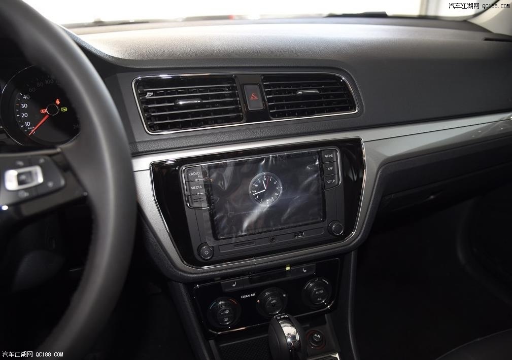 tyc7111cc太阳成集团