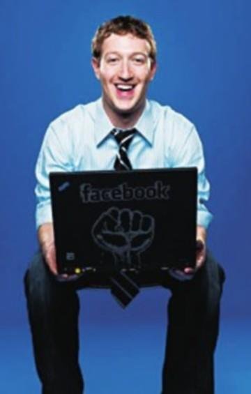 《黑衣人:全球追缉》发布国际版预告海报 国内确认引进 燃爆今夏_太阳成tyc7111cc(图3) 太阳成tyc7111cc官网