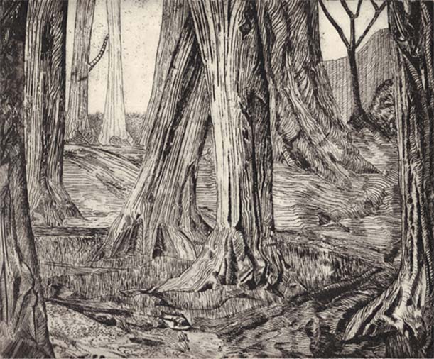 黄宗泽胡杏儿宣布分手 二人甜蜜婚纱照曝光|tyc7111cc太阳成集团(图3) tyc7111cc太阳成集团