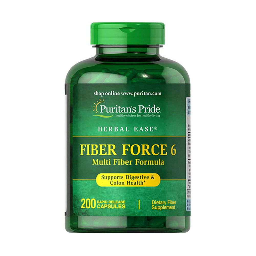 ‘tyc7111cc太阳成集团’
今年你家门口幼儿园的招生简章在这里!(图2) 太阳成tyc7111cc