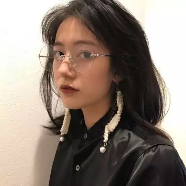 太阳成tyc7111cc官网