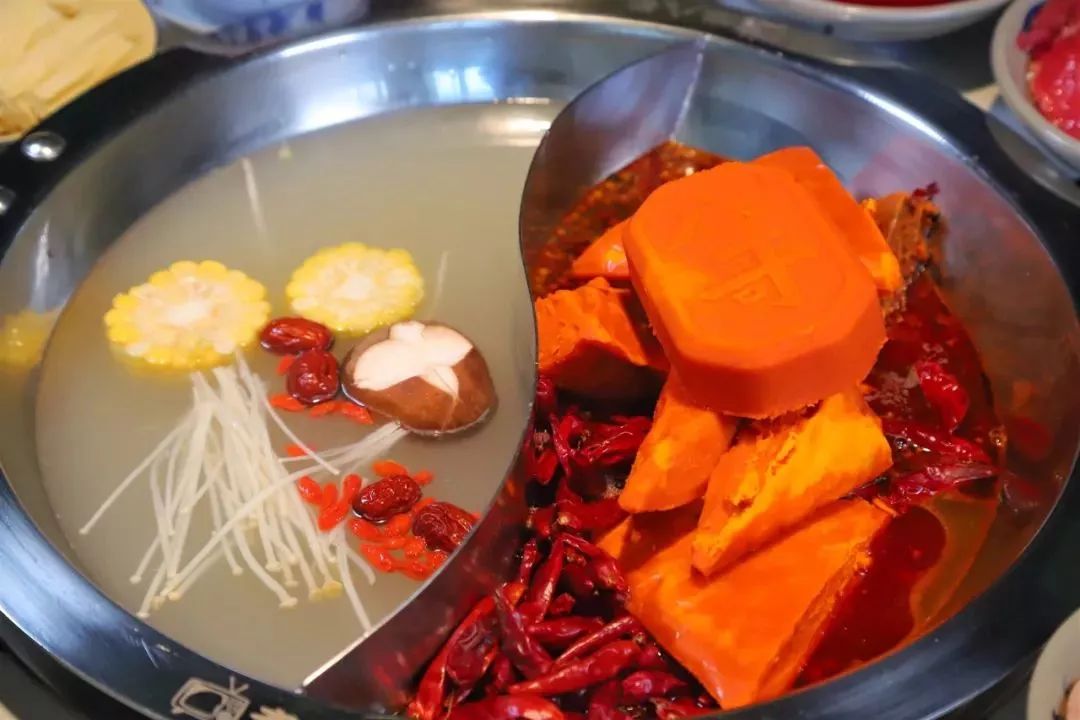 tyc7111cc太阳成集团