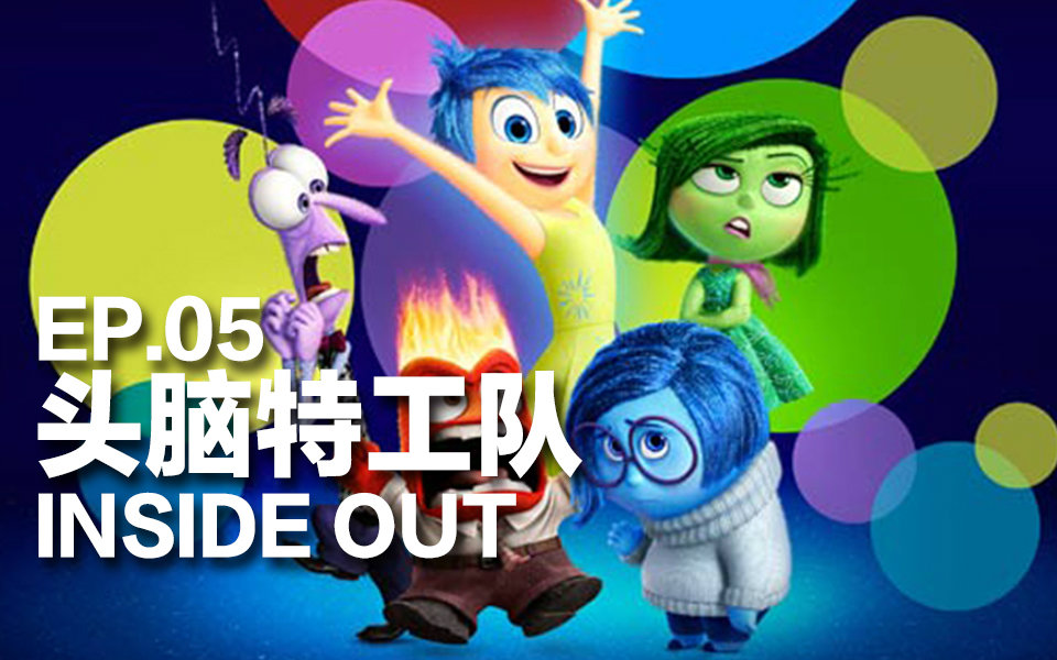 tyc7111cc太阳成集团