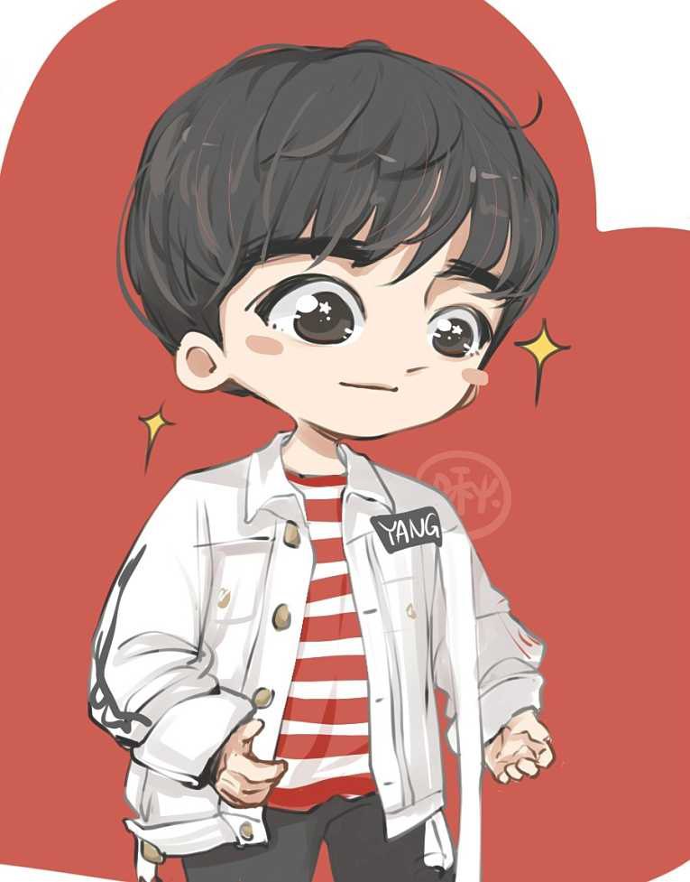 《复联3》口碑解禁看哭观众,但我们拒绝剧透!|太阳成tyc7111cc官网(图1) 太阳成tyc7111cc