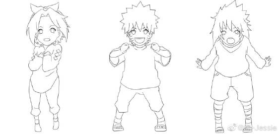 ‘太阳成tyc7111cc官网’《逆流大叔》获金像奖11项提名 吴镇宇诠释小人物逆境拼搏重燃希望(图2) 太阳成tyc7111cc