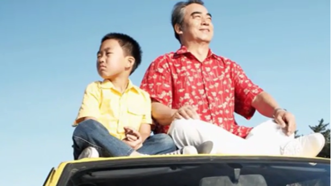 tyc7111cc太阳成集团