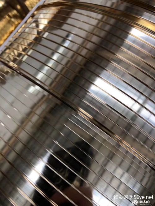 太阳成tyc7111cc官网