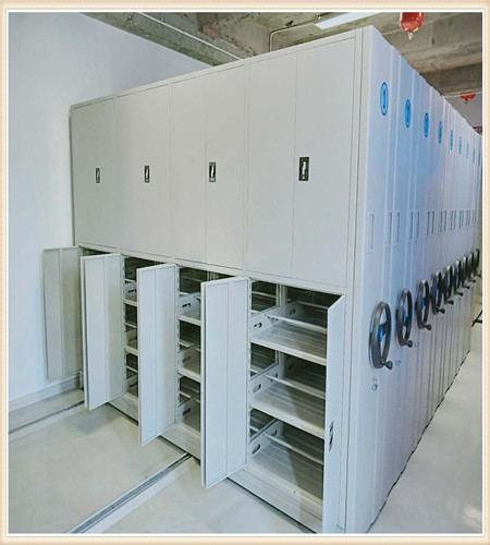 林志玲大走性感女打仔路线 秀美腿美背比下张静初【太阳成tyc7111cc】(图2) 太阳成tyc7111cc