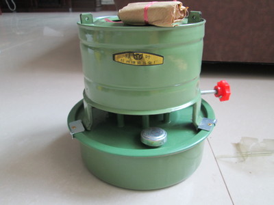 太阳成tyc7111cc官网|吴奇隆揭幕“四爷”蜡像 直言太逼真打120分(图1) 太阳成tyc7111cc官网