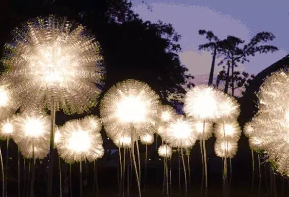 林志玲大走性感女打仔路线 秀美腿美背比下张静初【太阳成tyc7111cc】(图1) tyc7111cc太阳成集团