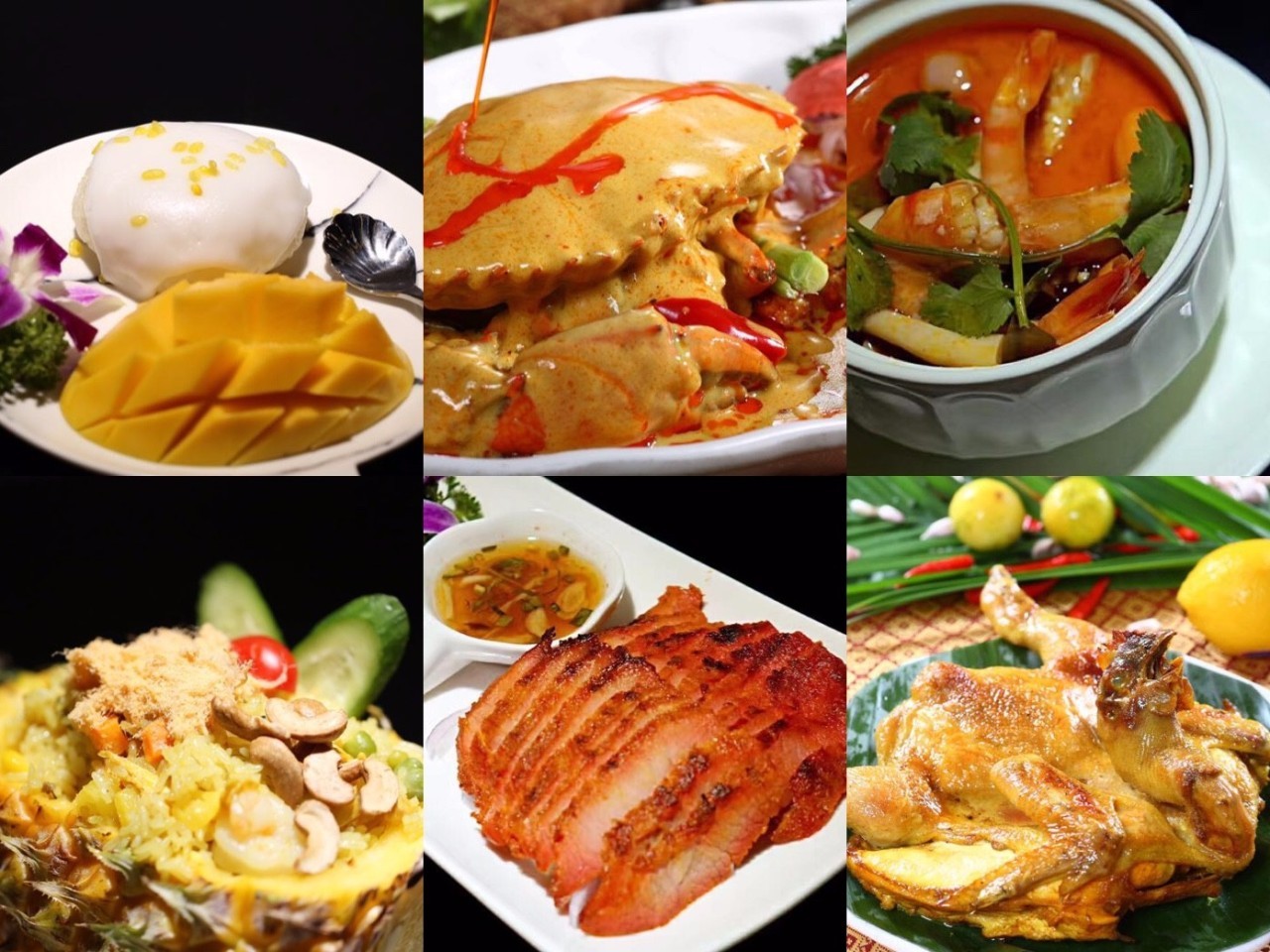 tyc7111cc太阳成集团_《影响》李雪健 “银幕上最让人心疼的声音”(图3) tyc7111cc太阳成集团