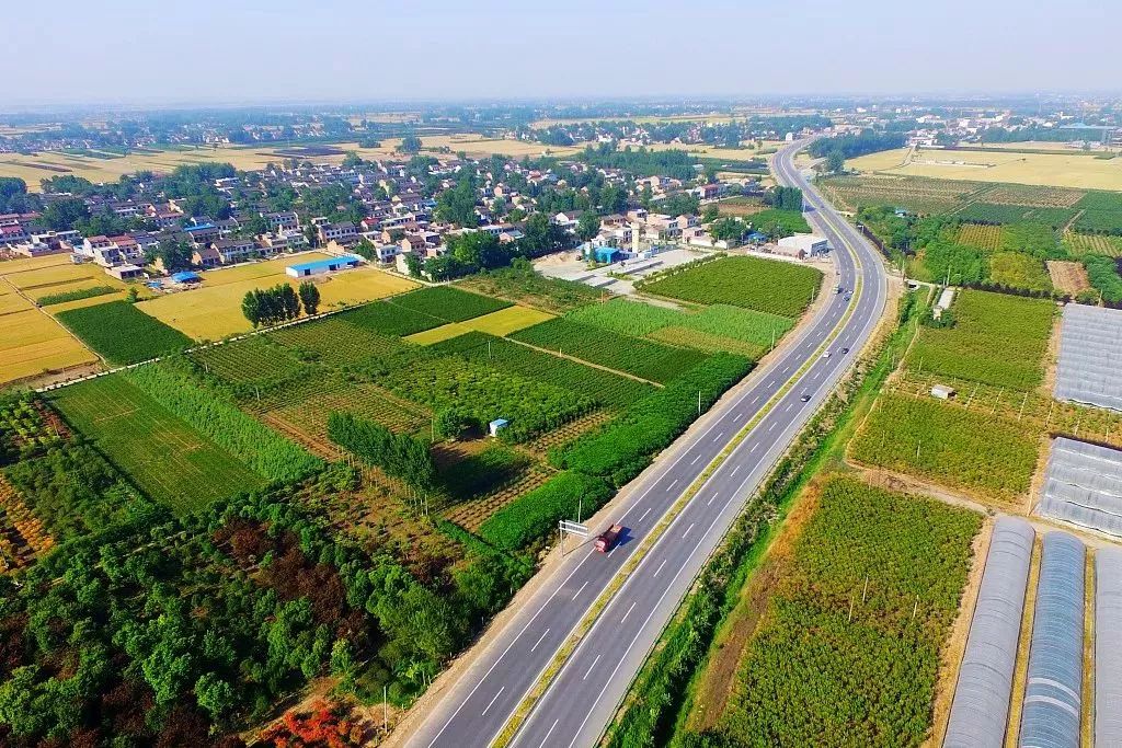 tyc7111cc太阳成集团_《影响》李雪健 “银幕上最让人心疼的声音”(图1) tyc7111cc太阳成集团