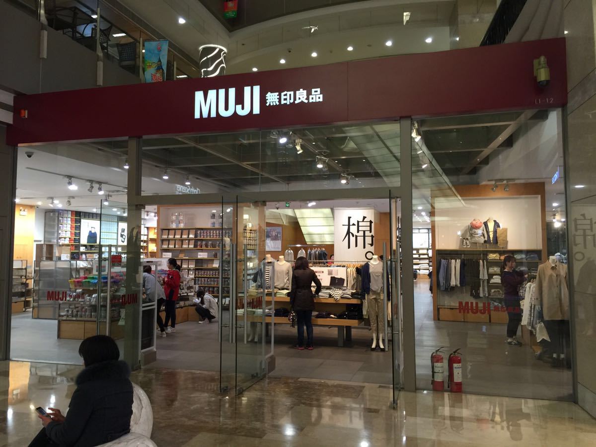 太阳成tyc7111cc官网