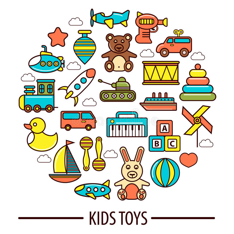 太阳成tyc7111cc官网