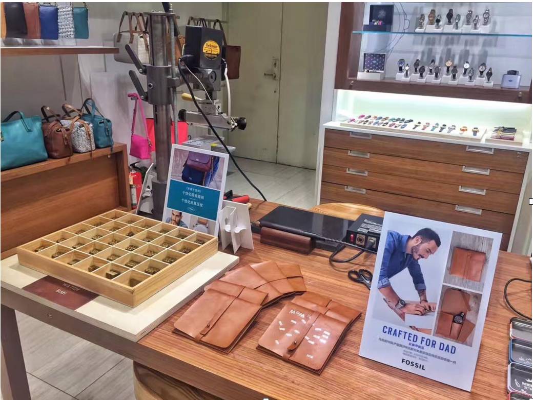 县委常委会开展“悟初心、明正反,铸就忠诚担当” 专题研讨暨中共钟山县第十四届委员会理论学习中心组第18次集中学习:太阳成tyc7111cc(图2) 太阳成tyc7111cc官网