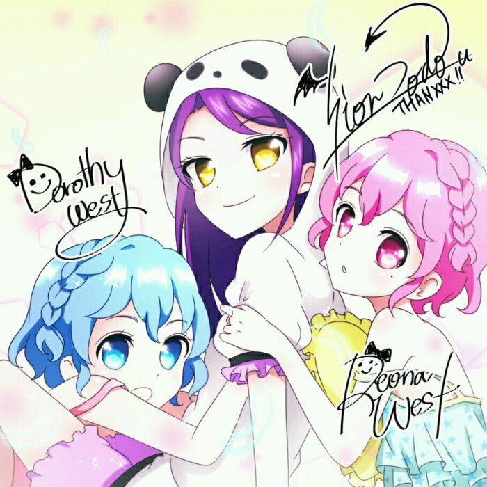 县委常委会开展“悟初心、明正反,铸就忠诚担当” 专题研讨暨中共钟山县第十四届委员会理论学习中心组第18次集中学习:太阳成tyc7111cc(图4) 太阳成tyc7111cc官网