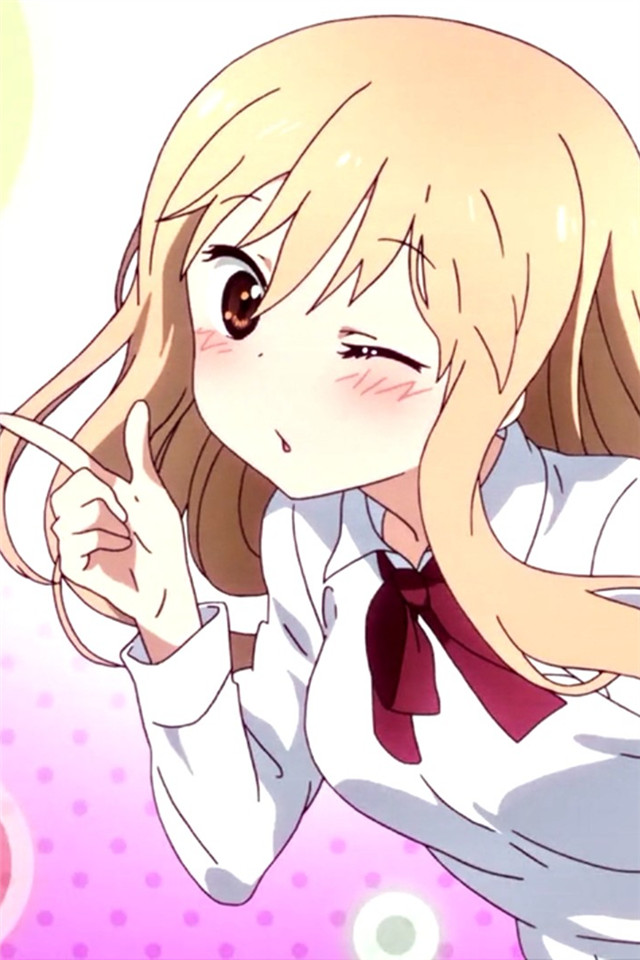 tyc7111cc太阳成集团