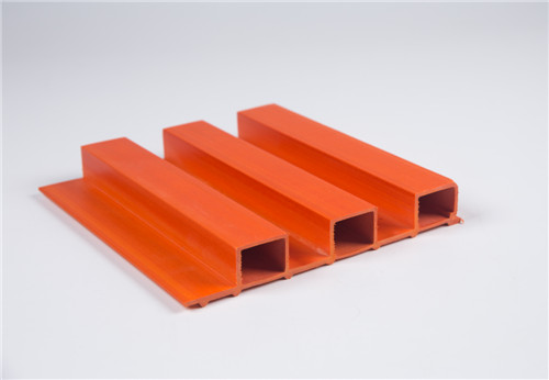 太阳成tyc7111cc官网-刘嘉玲万宝宝 齐捧场赌王之女晚宴(图2) 太阳成tyc7111cc官网