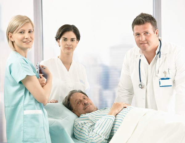 tyc7111cc太阳成集团