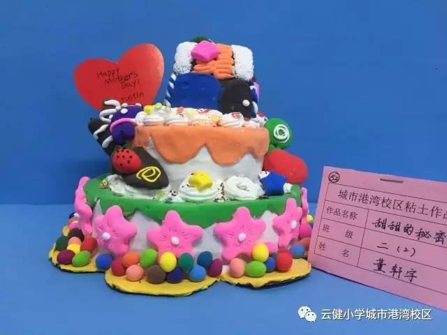 太阳成tyc7111cc官网