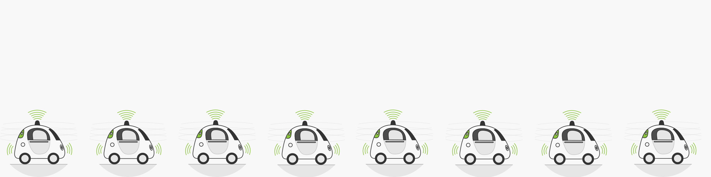 《我和我的祖国》青岛路演登陆军舰收获部队好评‘tyc7111cc太阳成集团’(图2) tyc7111cc太阳成集团