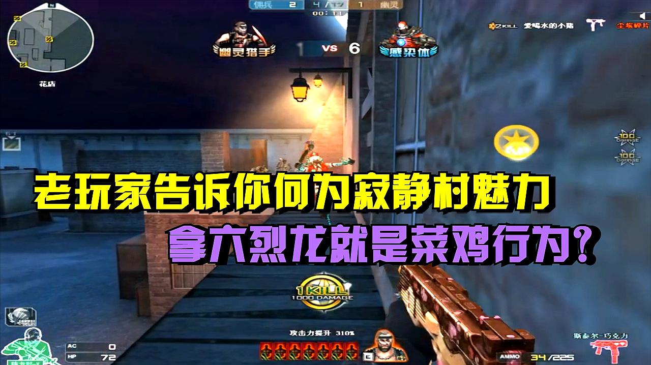 甄子丹出任“香港救助儿童会”大使 身体力行带孩子行善-tyc7111cc太阳成集团(图3) 太阳成tyc7111cc