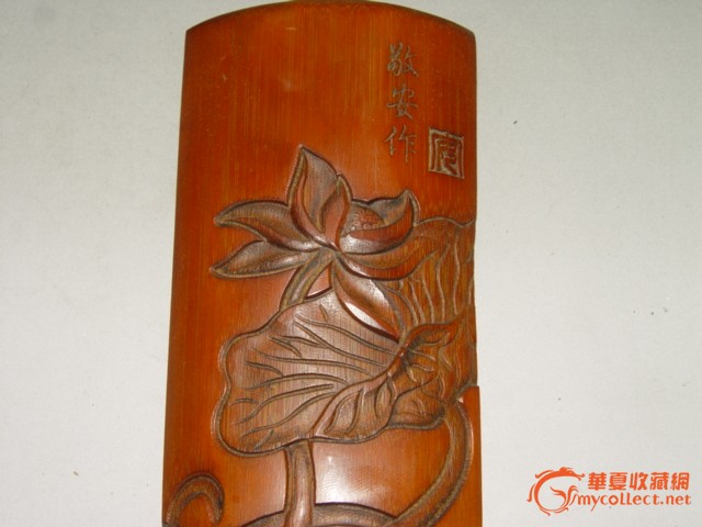 ‘太阳成tyc7111cc’《高跟鞋先生》票房超《奔爱》 半个娱乐圈争做“自来水”(图1) 太阳成tyc7111cc官网