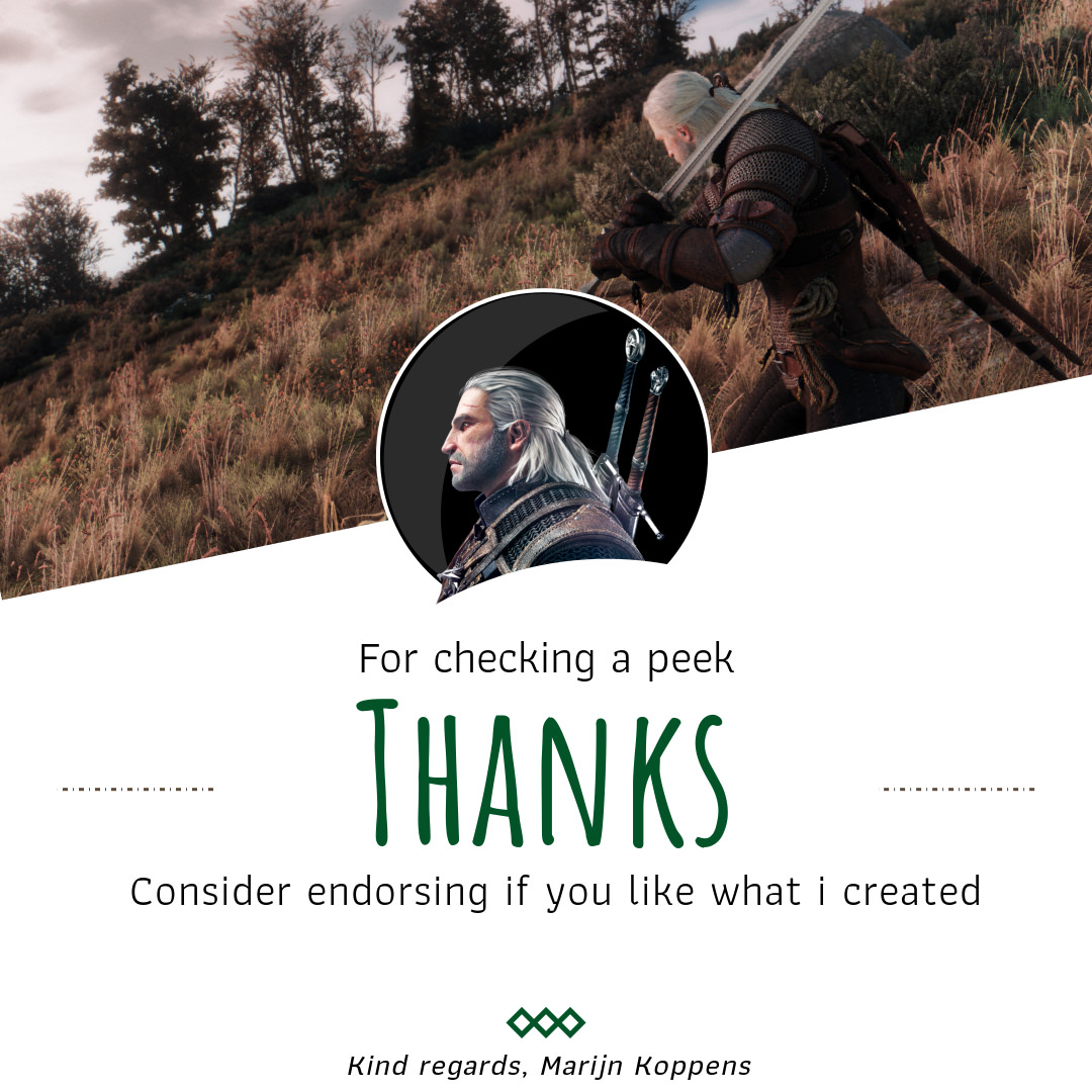 凤翔镇组织观看《国有企业党员领导干部严重违纪典型案件警示录》教育片‘tyc7111cc太阳成集团’(图1) 太阳成tyc7111cc官网