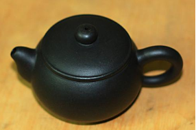 tyc7111cc太阳成集团