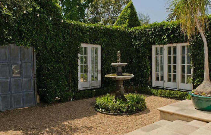 太阳成tyc7111cc官网