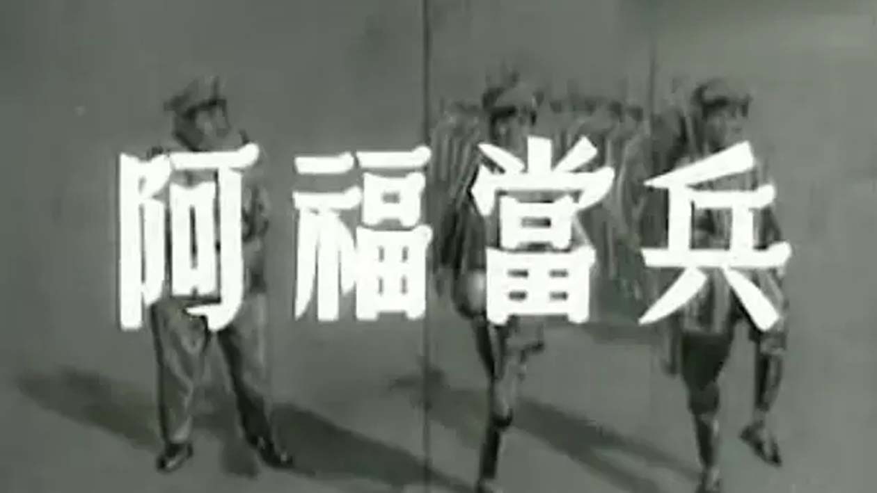 林熙蕾不满足仅生一女 放话欲和老公再拼一胎‘太阳成tyc7111cc’(图1) 太阳成tyc7111cc