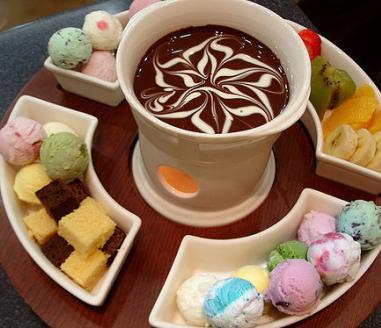 太阳成tyc7111cc|《猎踪》三部曲7月25日于济南隆重开机 再现中国警察风采(图1) tyc7111cc太阳成集团