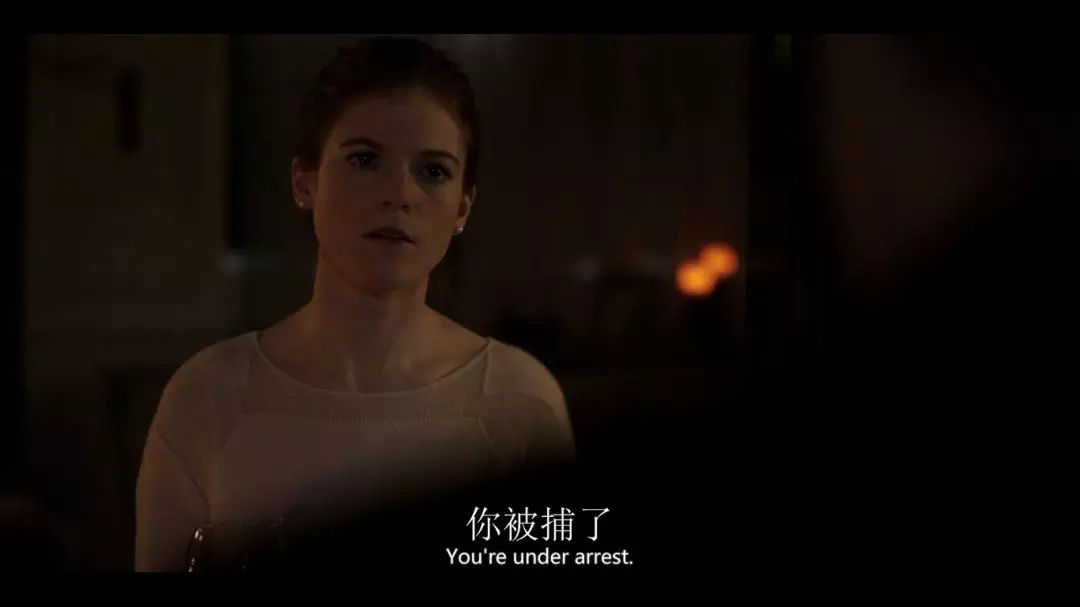 视频:香消玉殒27载 翁美玲与荷兰男友旧照曝光-tyc7111cc太阳成集团(图2) 太阳成tyc7111cc