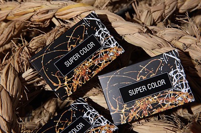 视频:香消玉殒27载 翁美玲与荷兰男友旧照曝光-tyc7111cc太阳成集团(图1) 太阳成tyc7111cc官网