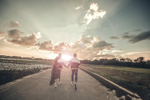 太阳成tyc7111cc-郭富城大胆向杨采妮“表白” 闭口不谈熊黛林(图1) 太阳成tyc7111cc