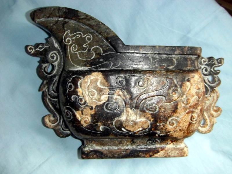 钟翔到回龙镇指导村“两委”换届选举工作|太阳成tyc7111cc官网(图1) 太阳成tyc7111cc官网