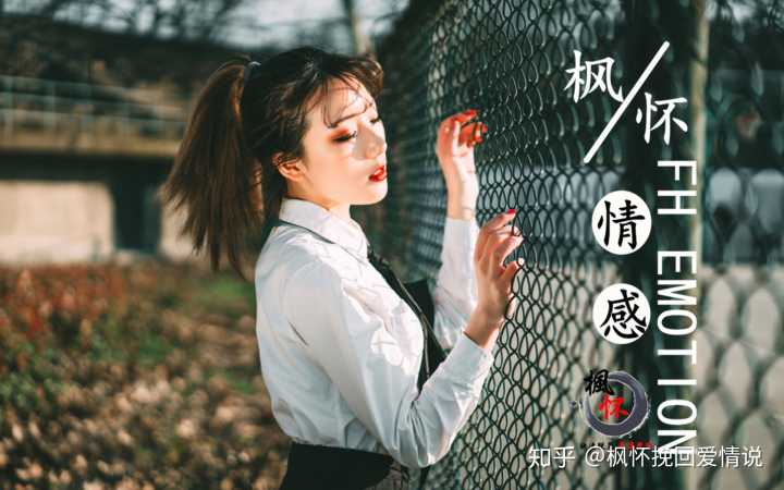 钟翔到回龙镇指导村“两委”换届选举工作|太阳成tyc7111cc官网(图2) 太阳成tyc7111cc官网