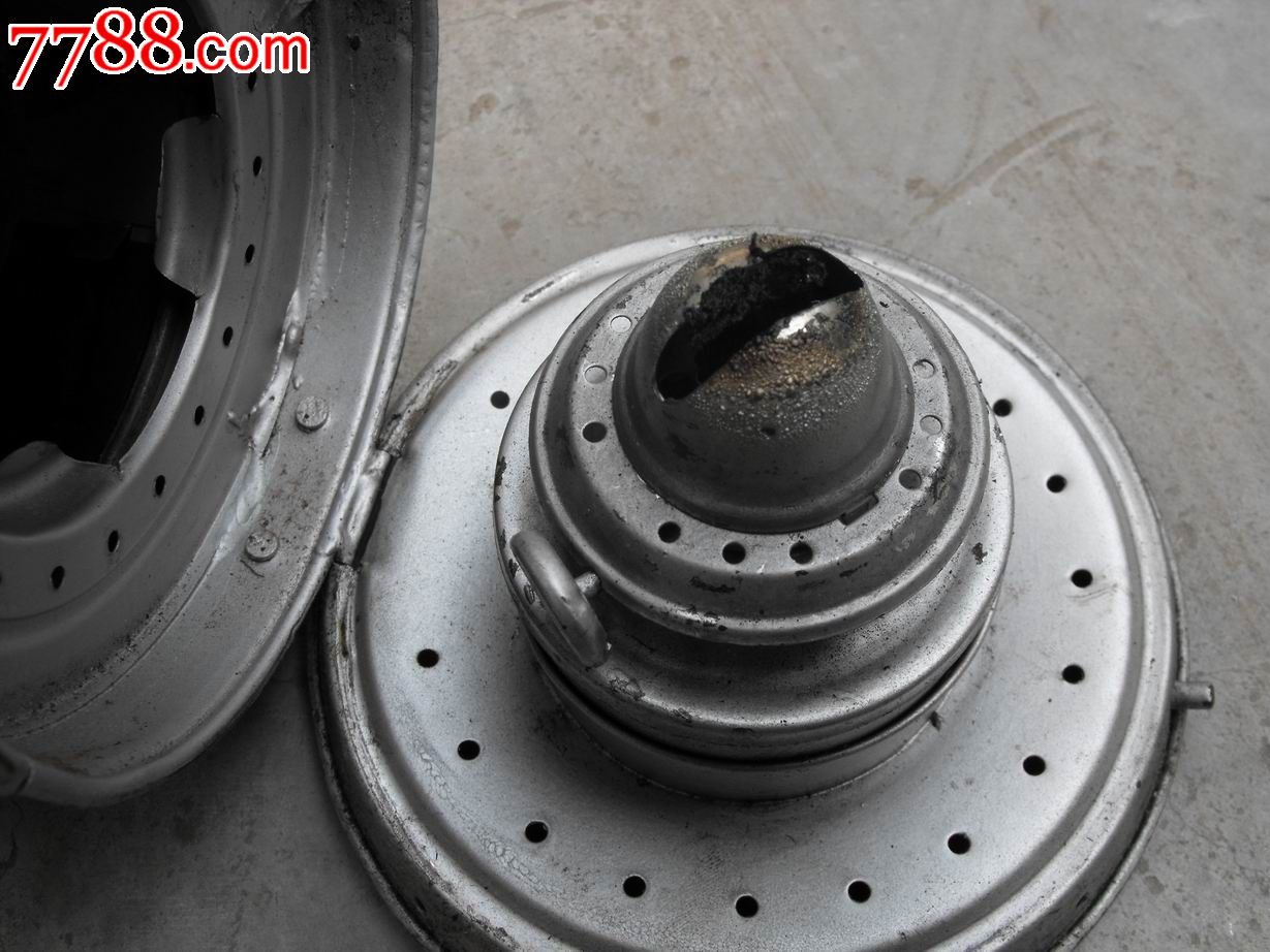 《无双》总票房今日破10亿大关 杨幂新作《宝贝儿》空降周五排映冠军【tyc7111cc太阳成集团】(图2) 太阳成tyc7111cc官网