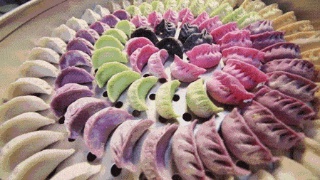 tyc7111cc太阳成集团