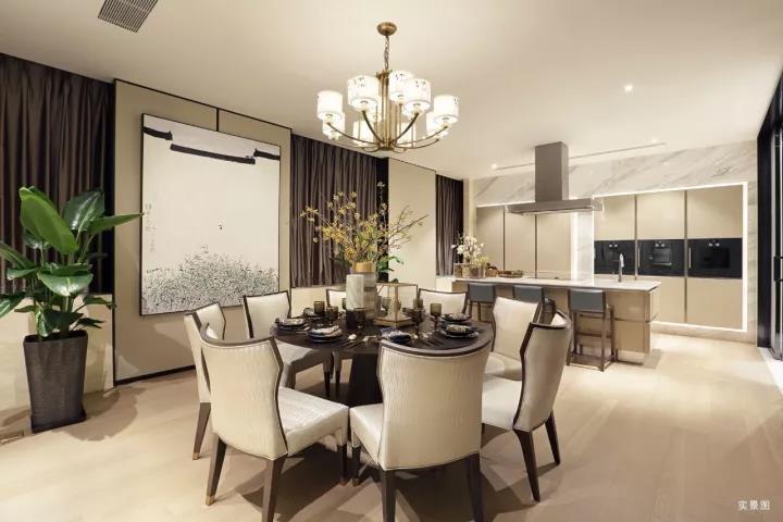 太阳成tyc7111cc官网